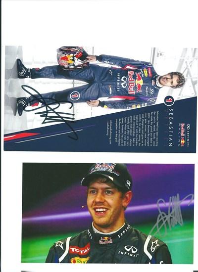 Vettel (Kopie).jpg